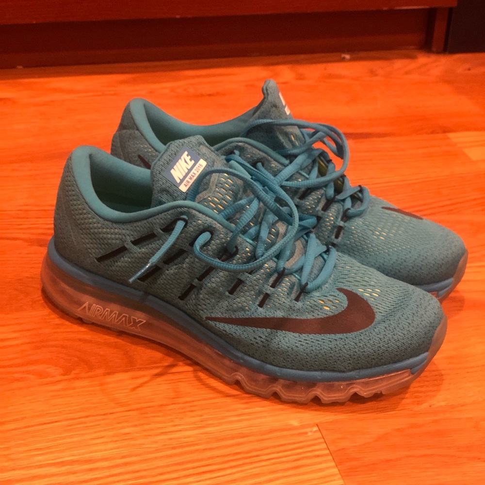 Air Max